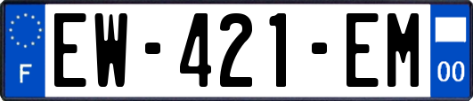 EW-421-EM
