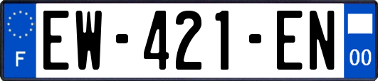 EW-421-EN