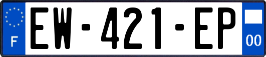 EW-421-EP