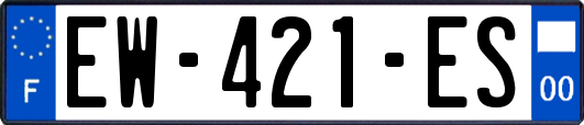 EW-421-ES