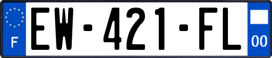 EW-421-FL