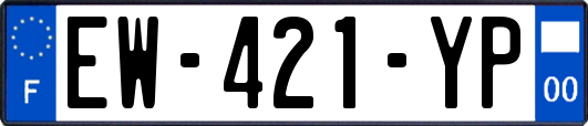 EW-421-YP