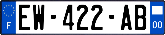 EW-422-AB