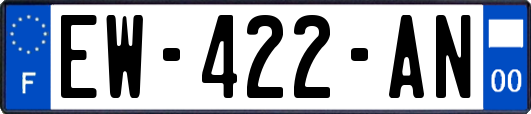 EW-422-AN