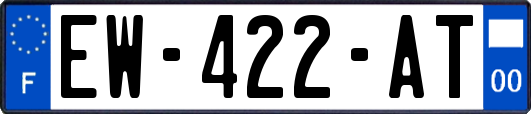 EW-422-AT