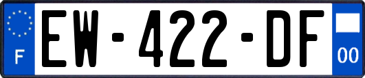 EW-422-DF