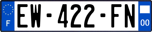 EW-422-FN