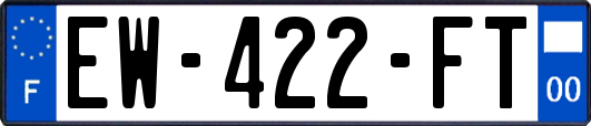 EW-422-FT