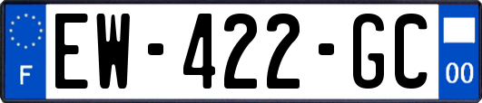 EW-422-GC