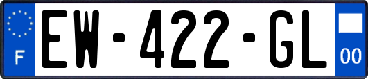 EW-422-GL