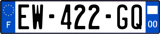 EW-422-GQ