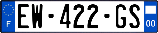EW-422-GS