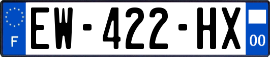 EW-422-HX