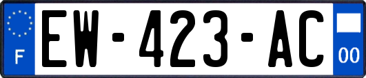 EW-423-AC