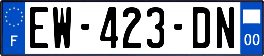 EW-423-DN