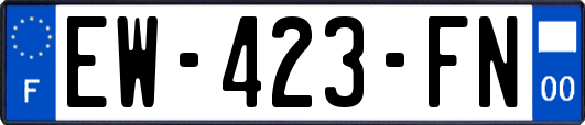 EW-423-FN