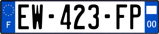 EW-423-FP