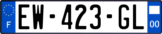EW-423-GL