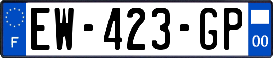 EW-423-GP