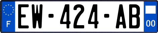 EW-424-AB