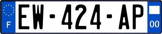 EW-424-AP