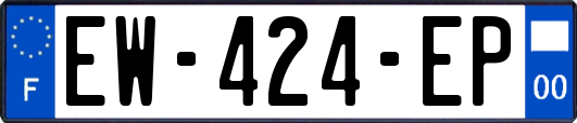 EW-424-EP