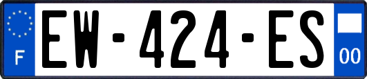 EW-424-ES