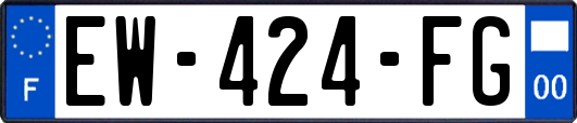 EW-424-FG