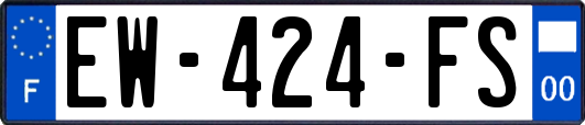 EW-424-FS