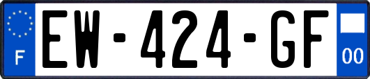 EW-424-GF