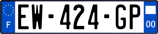 EW-424-GP