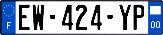 EW-424-YP