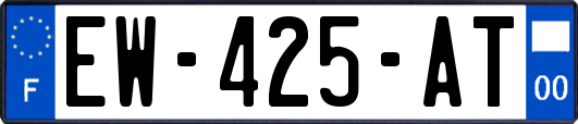 EW-425-AT