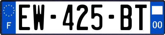 EW-425-BT