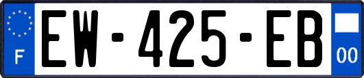 EW-425-EB