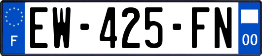 EW-425-FN