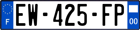 EW-425-FP