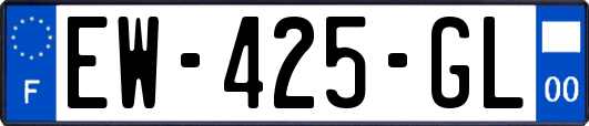 EW-425-GL