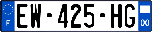 EW-425-HG