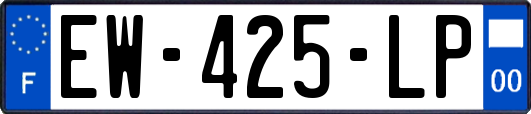 EW-425-LP