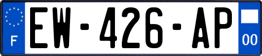 EW-426-AP