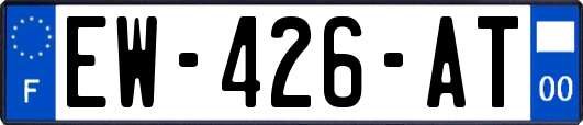 EW-426-AT