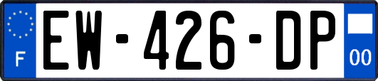 EW-426-DP