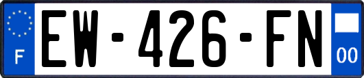 EW-426-FN
