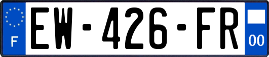 EW-426-FR