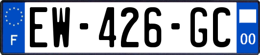 EW-426-GC