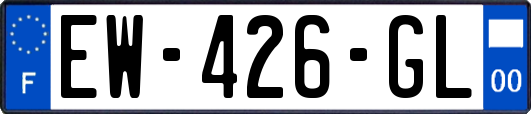 EW-426-GL