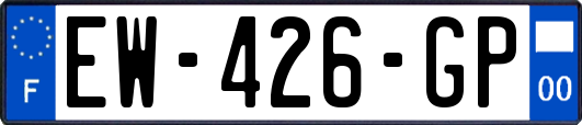 EW-426-GP