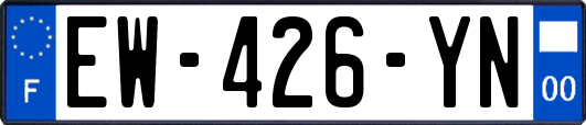 EW-426-YN