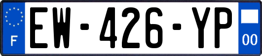 EW-426-YP